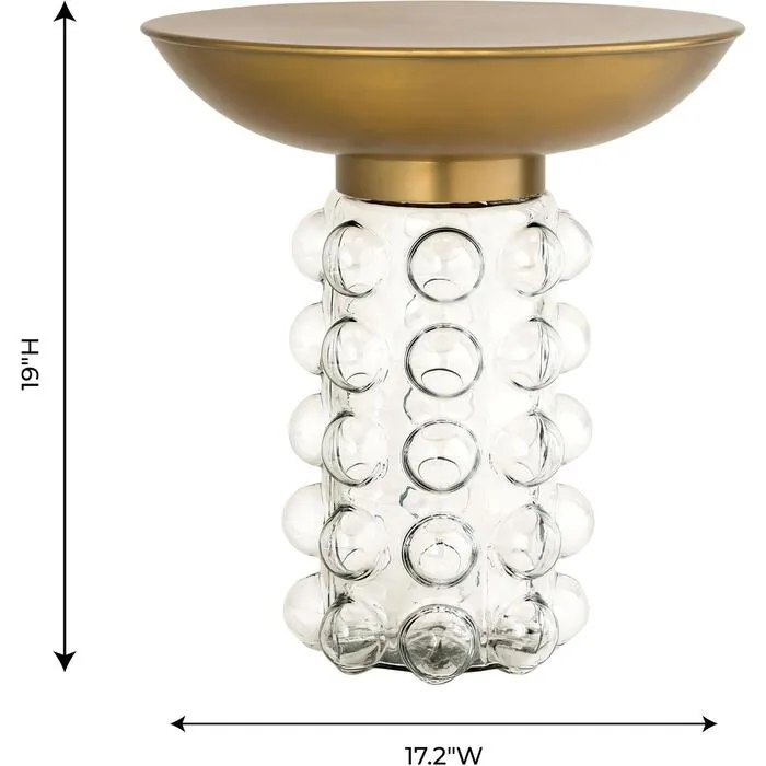 Contemporary-Design-Furniture-CDFOC18229-2