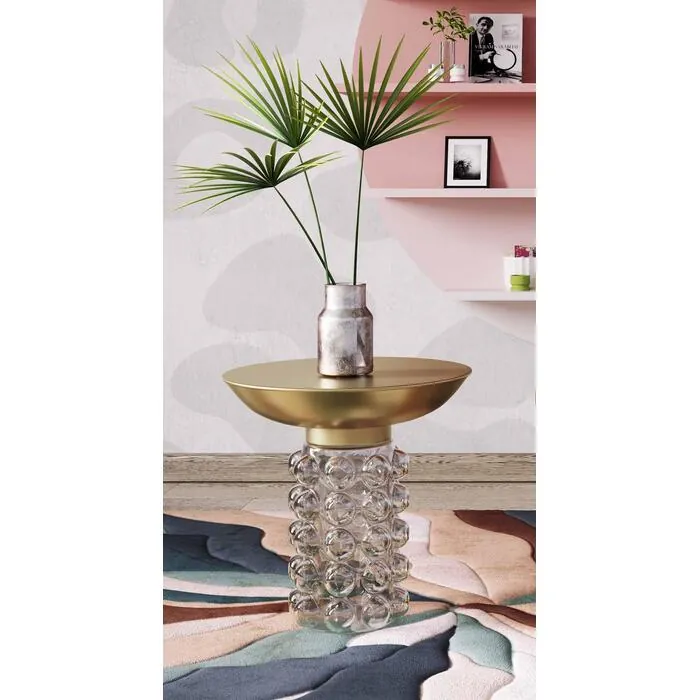 Contemporary-Design-Furniture-CDFOC18229-1