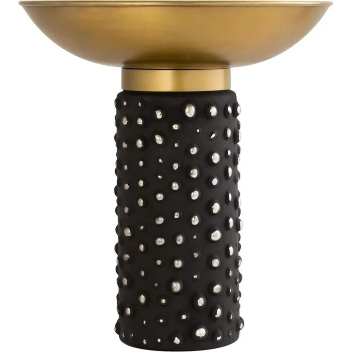 Contemporary-Design-Furniture-CDFOC18230-2