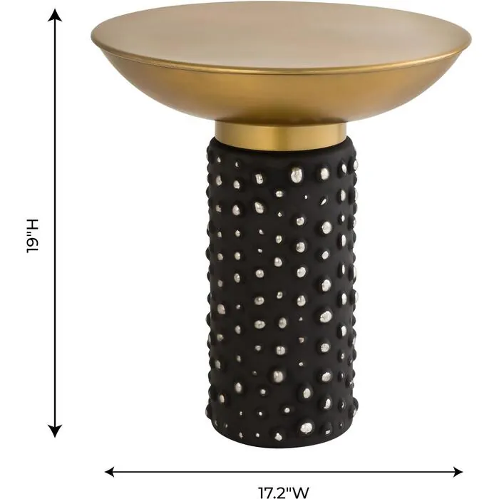 Contemporary-Design-Furniture-CDFOC18230-1