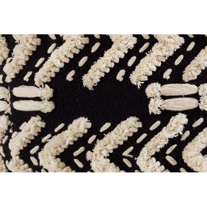 Contemporary-Design-Furniture-CDFOC18251-1