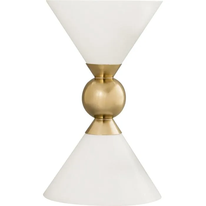 Contemporary-Design-Furniture-CDFOC18273-4