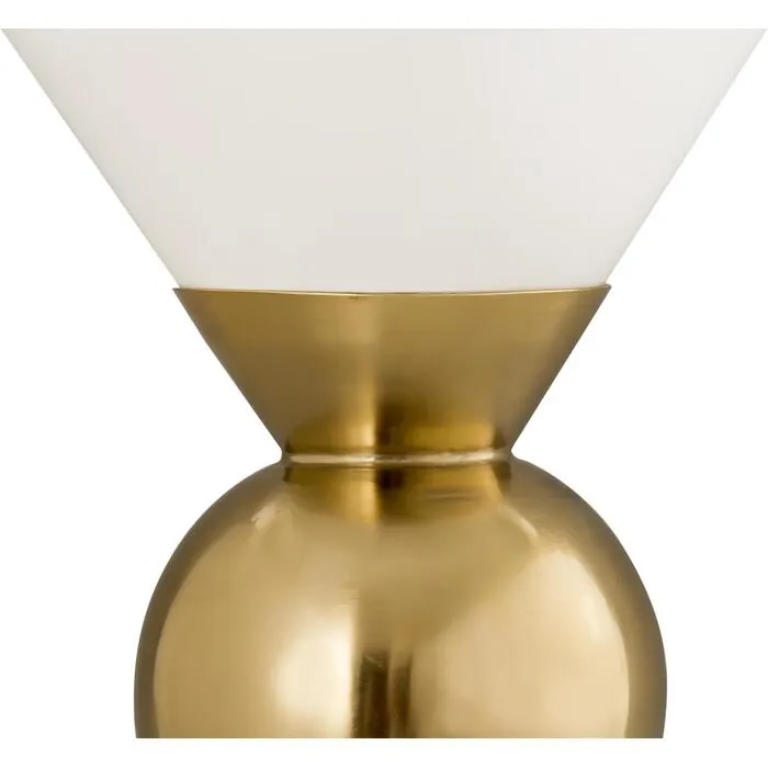 Contemporary-Design-Furniture-CDFOC18273-3