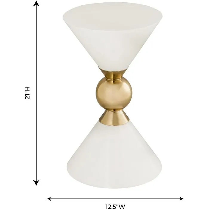 Contemporary-Design-Furniture-CDFOC18273-1