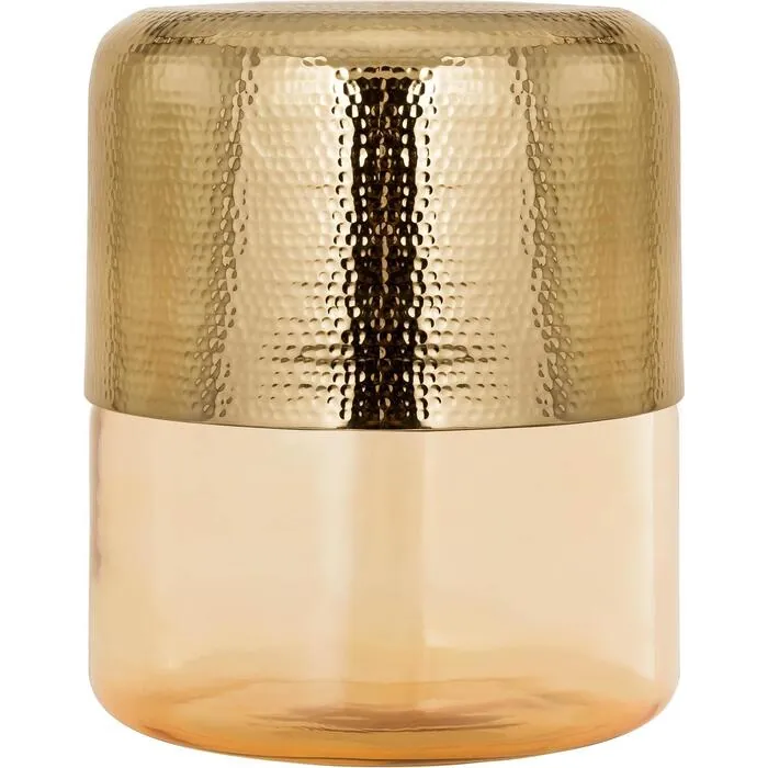 Contemporary-Design-Furniture-CDFOC18278-2