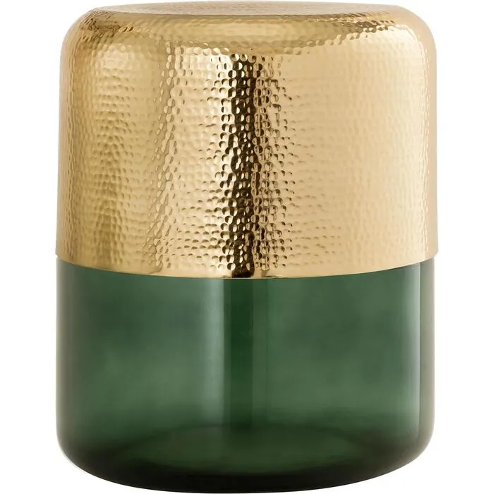 Contemporary-Design-Furniture-CDFOC18279-3