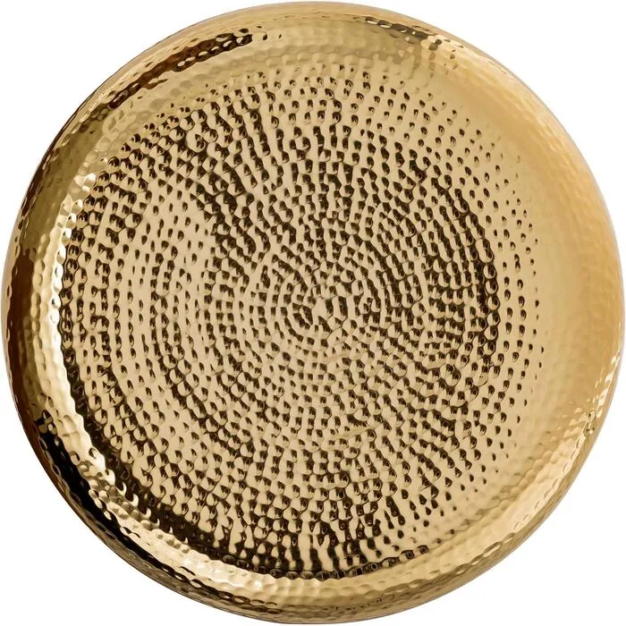 Contemporary-Design-Furniture-CDFOC18279-2