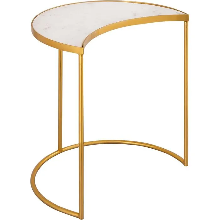 Contemporary-Design-Furniture-CDFOC18310-1