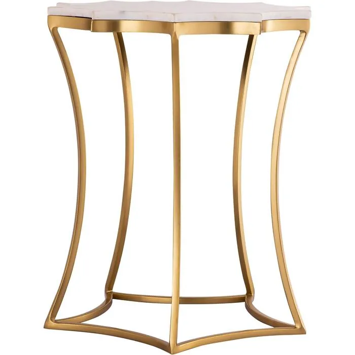 Contemporary-Design-Furniture-CDFOC18314-3