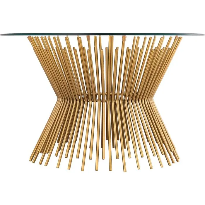 Contemporary-Design-Furniture-CDFOC18315-3