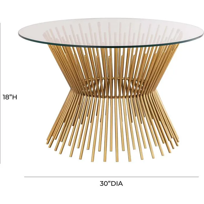 Contemporary-Design-Furniture-CDFOC18315-1