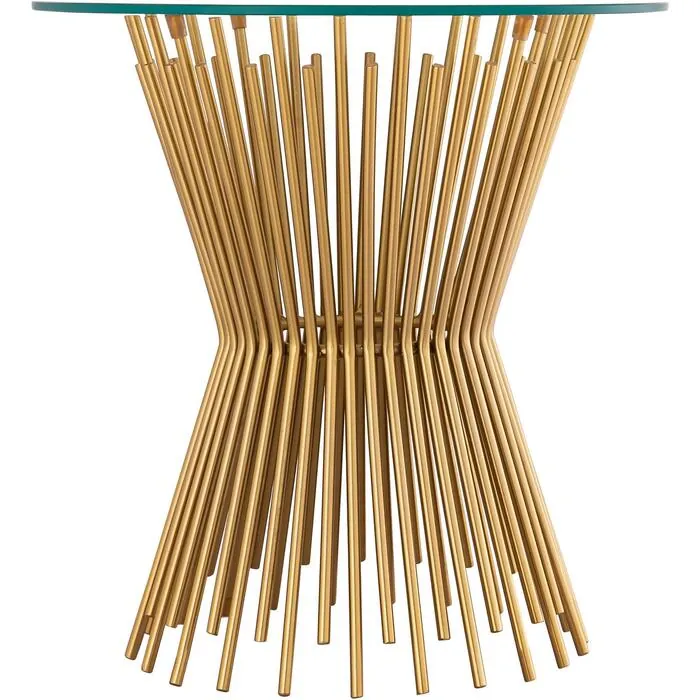 Contemporary-Design-Furniture-CDFOC18316-4