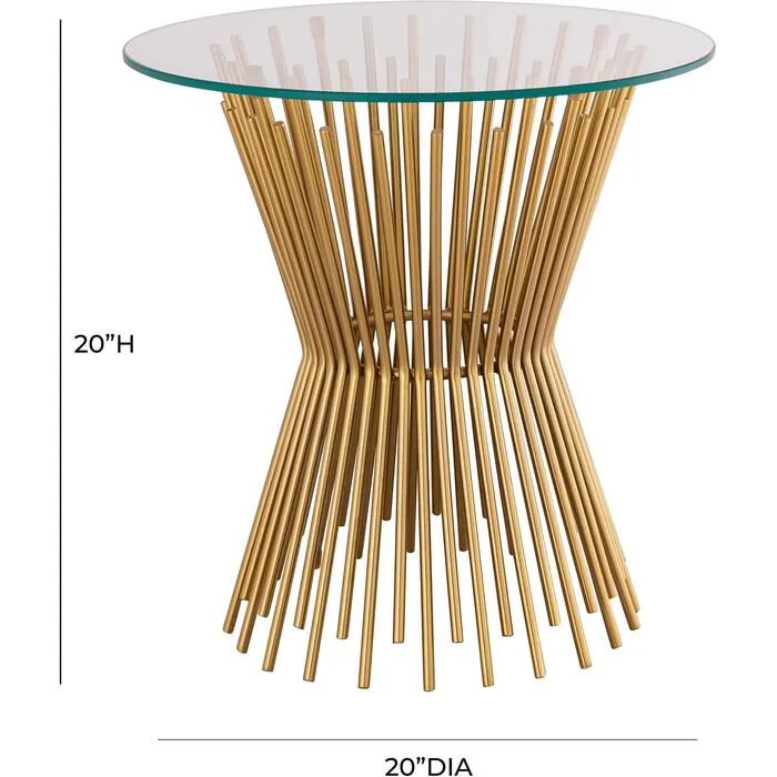 Contemporary-Design-Furniture-CDFOC18316-2