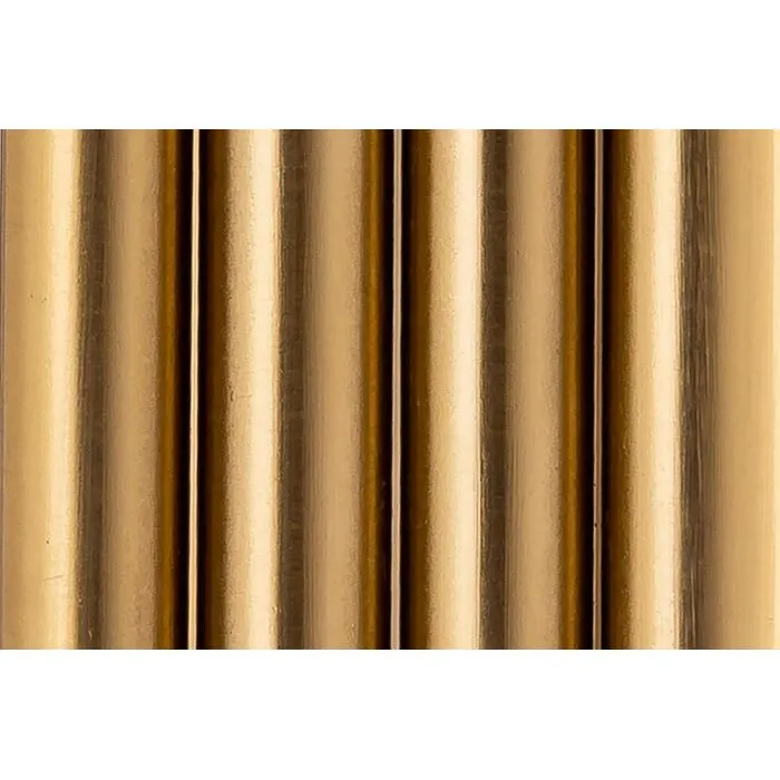 Contemporary-Design-Furniture-CDFOC18317-2