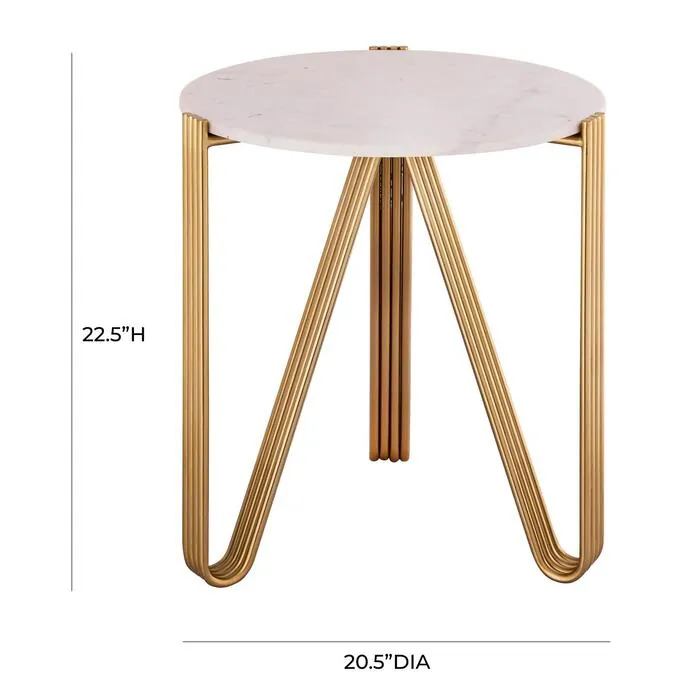 Contemporary-Design-Furniture-CDFOC18317-1