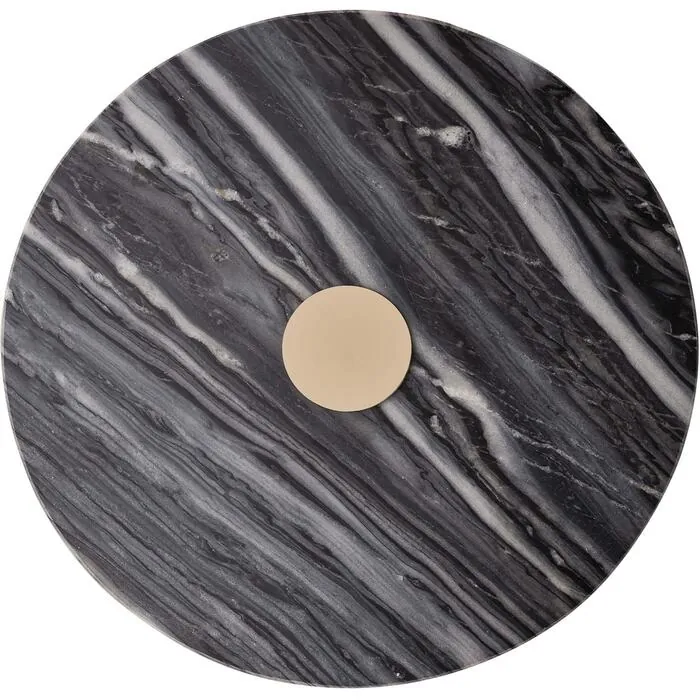 Contemporary-Design-Furniture-CDFOC18341-2