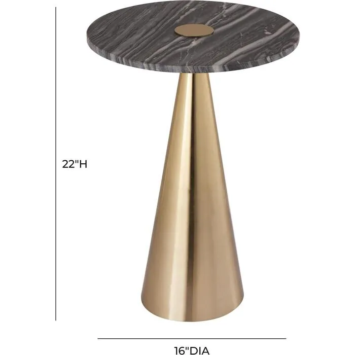 Contemporary-Design-Furniture-CDFOC18341-1