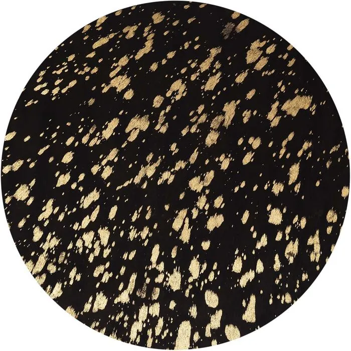 Contemporary-Design-Furniture-CDFOC18343-3