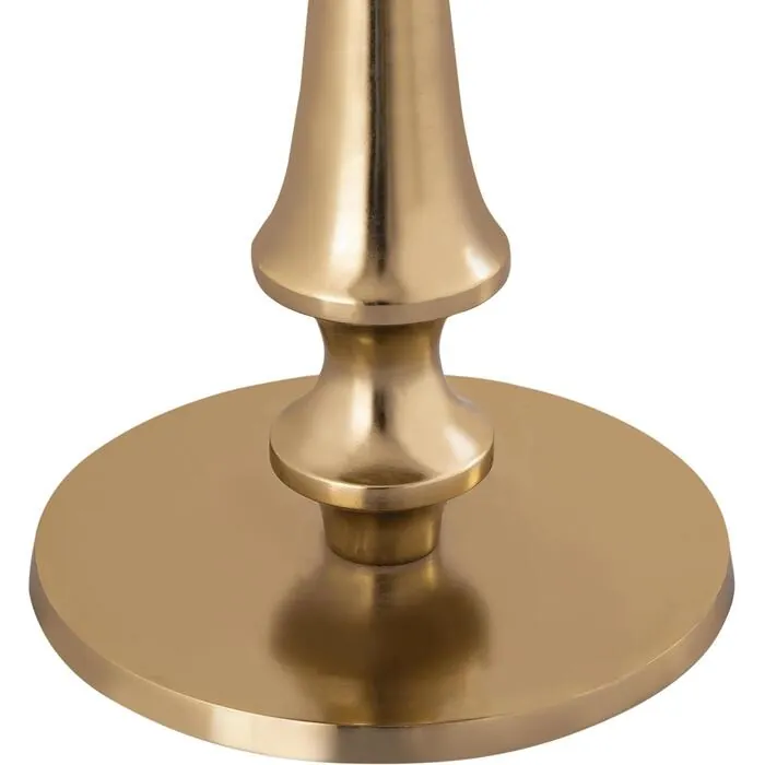 Contemporary-Design-Furniture-CDFOC18343-2