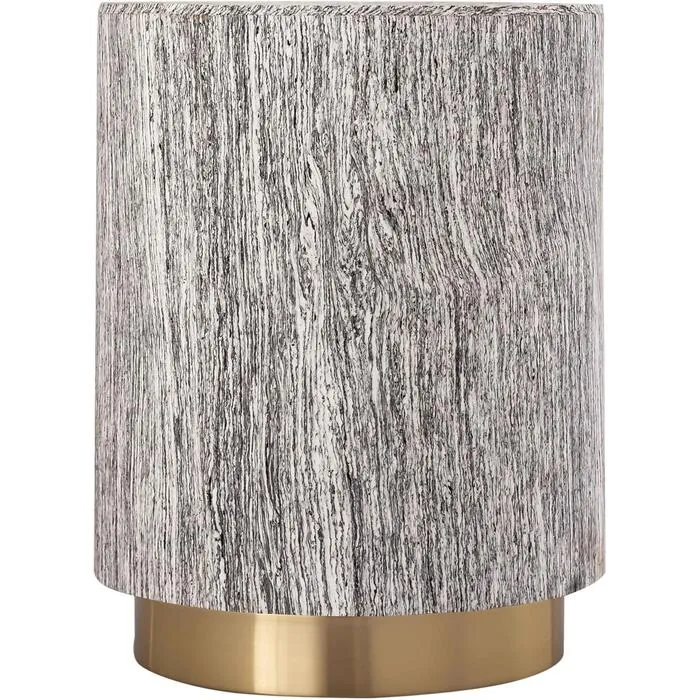 Contemporary-Design-Furniture-CDFOC18346-3