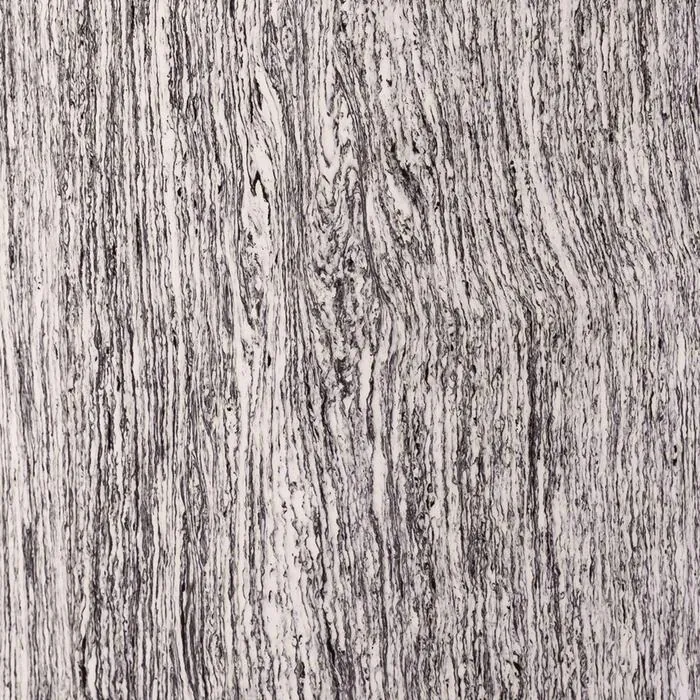 Contemporary-Design-Furniture-CDFOC18346-2