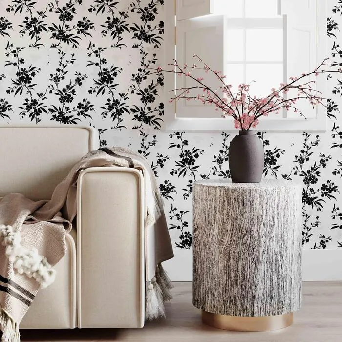 Contemporary-Design-Furniture-CDFOC18346-1