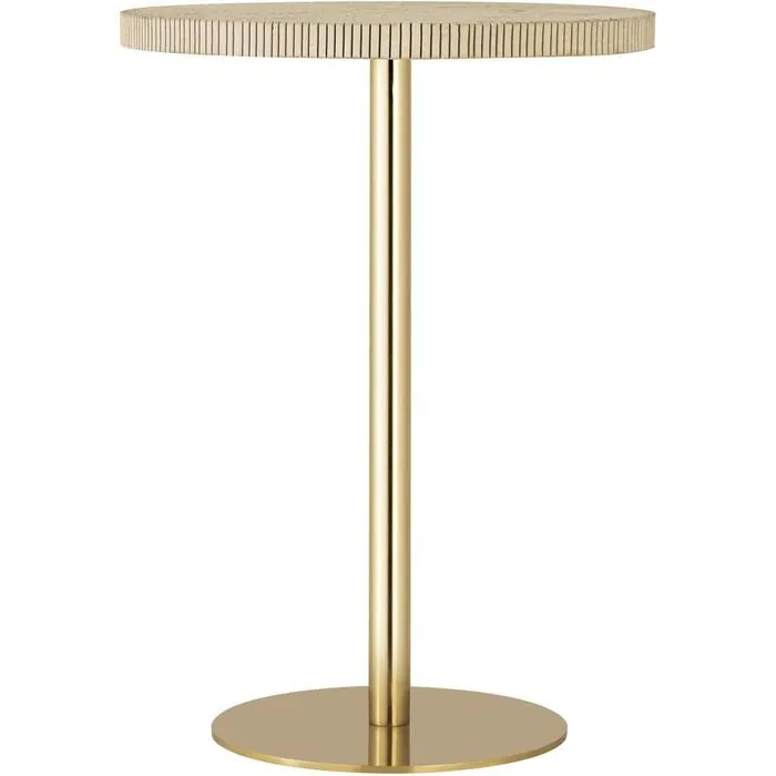 Contemporary-Design-Furniture-CDFOC18350-3