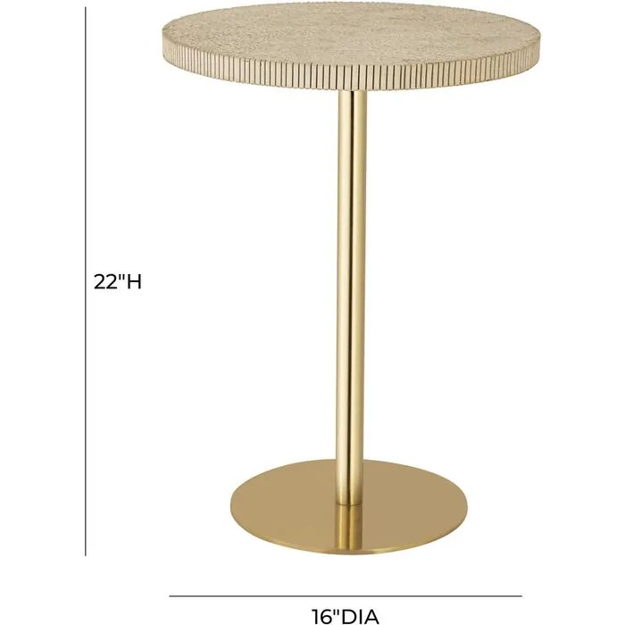 Contemporary-Design-Furniture-CDFOC18350-2