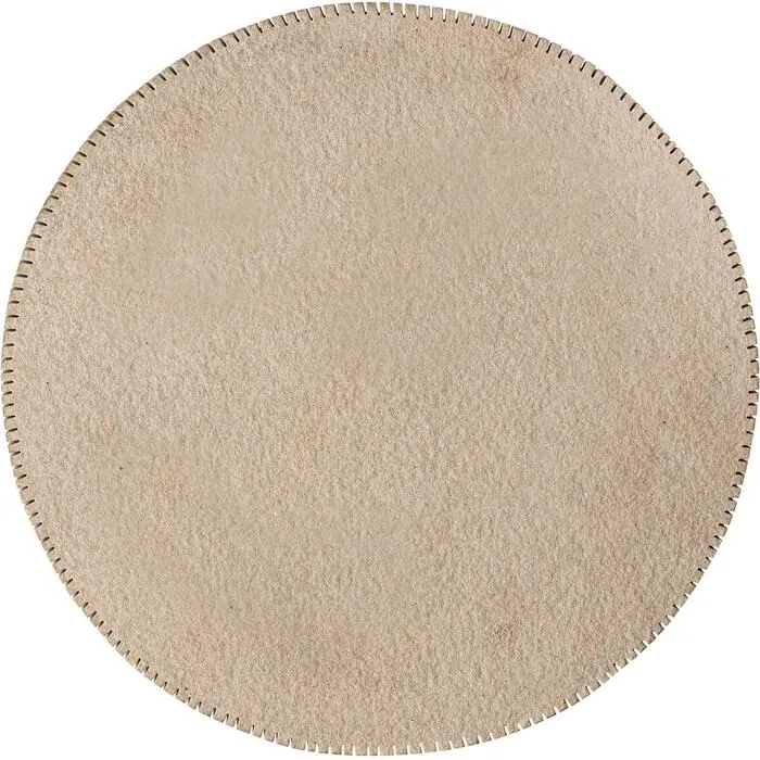 Contemporary-Design-Furniture-CDFOC18353-3