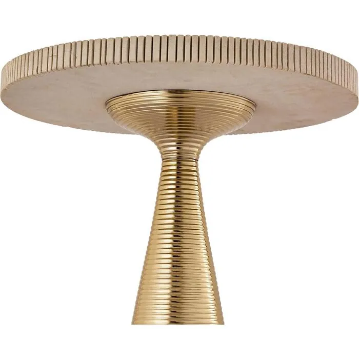 Contemporary-Design-Furniture-CDFOC18353-2