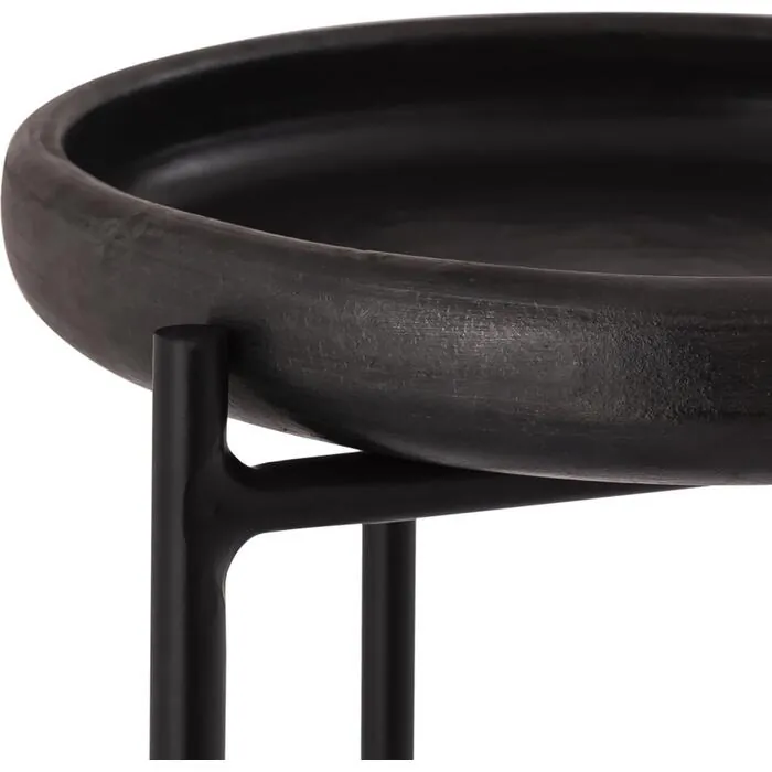 Contemporary-Design-Furniture-CDFOC18356-3