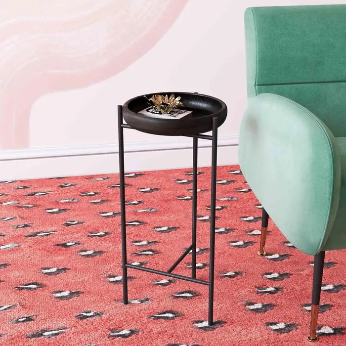 Contemporary-Design-Furniture-CDFOC18356-1