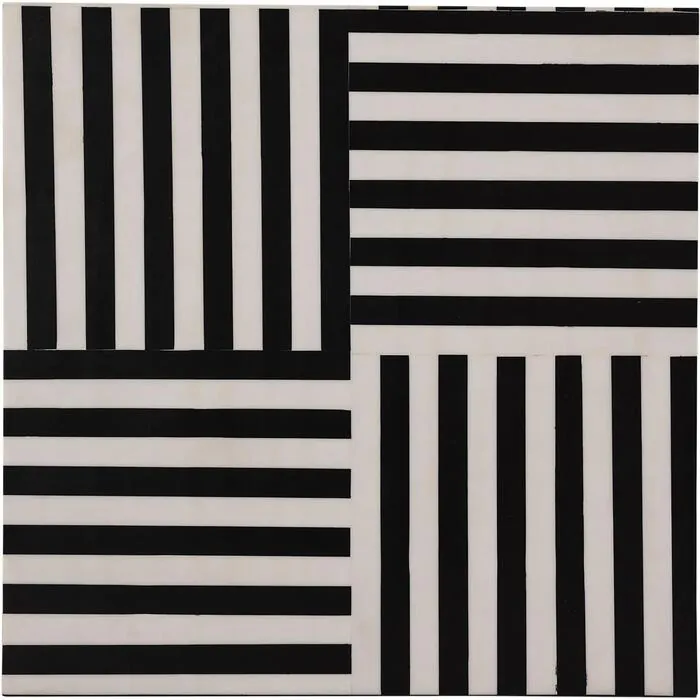 Contemporary-Design-Furniture-CDFOC18360-2