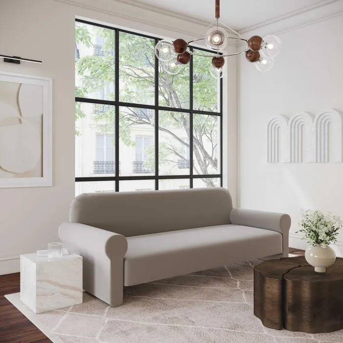 Contemporary-Design-Furniture-CDFOC18424-1