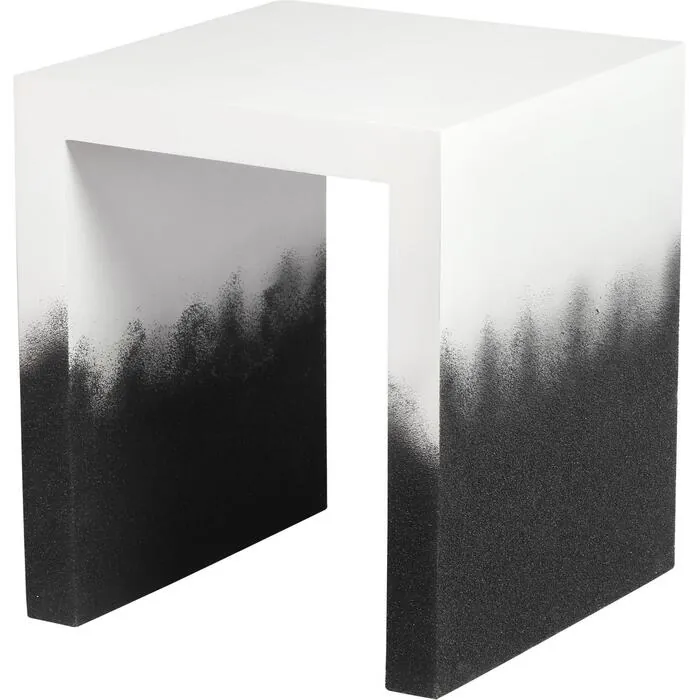 Contemporary-Design-Furniture-CDFOC18429-2