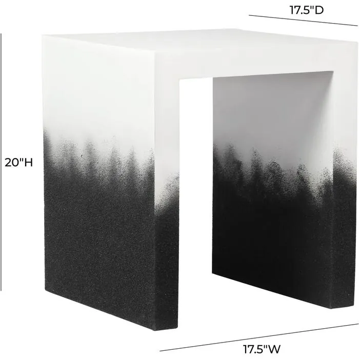 Contemporary-Design-Furniture-CDFOC18429-1