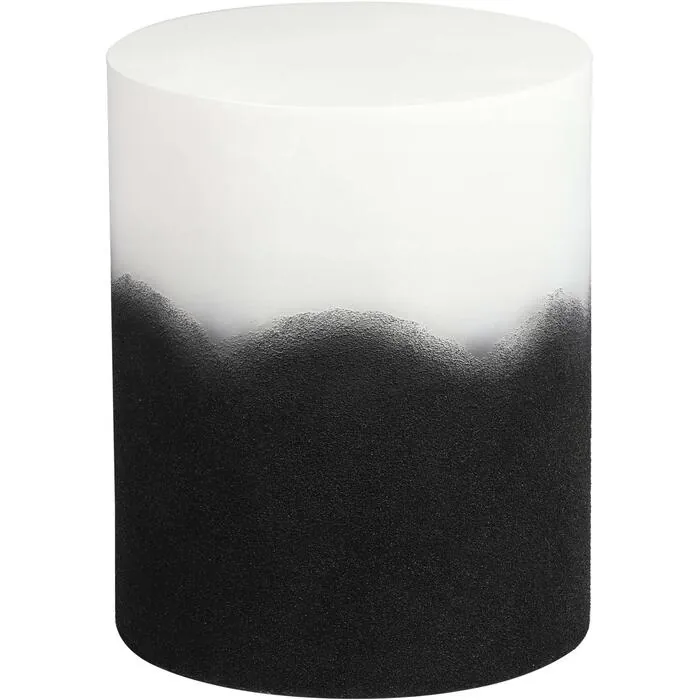 Contemporary-Design-Furniture-CDFOC18430-3