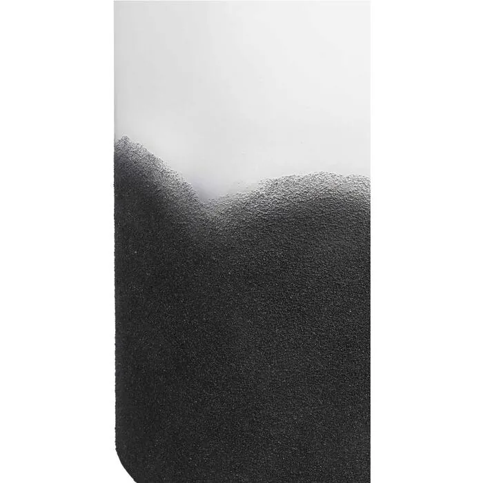 Contemporary-Design-Furniture-CDFOC18430-2