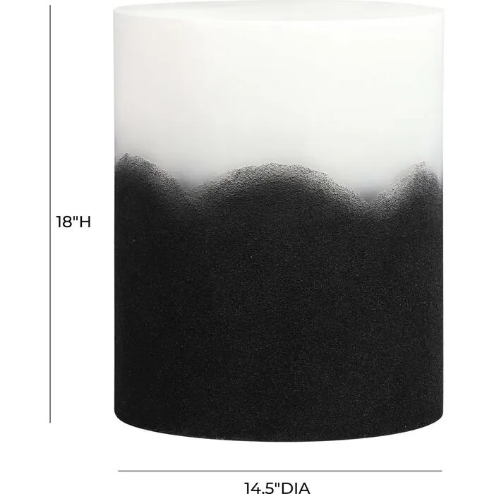 Contemporary-Design-Furniture-CDFOC18430-1