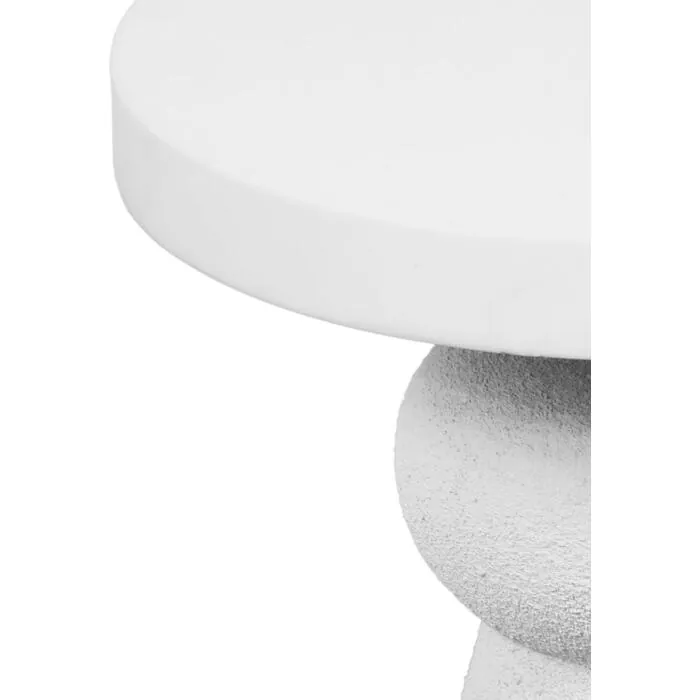 Contemporary-Design-Furniture-CDFOC18431-4