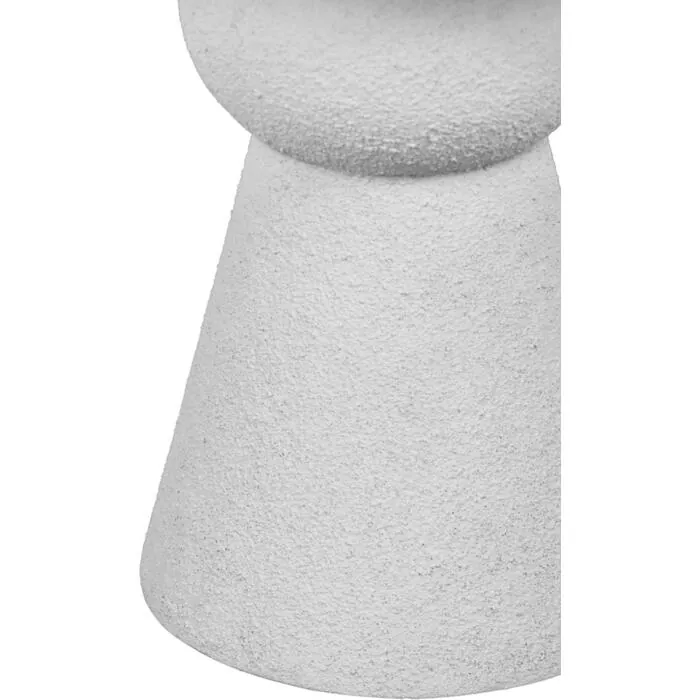 Contemporary-Design-Furniture-CDFOC18431-3