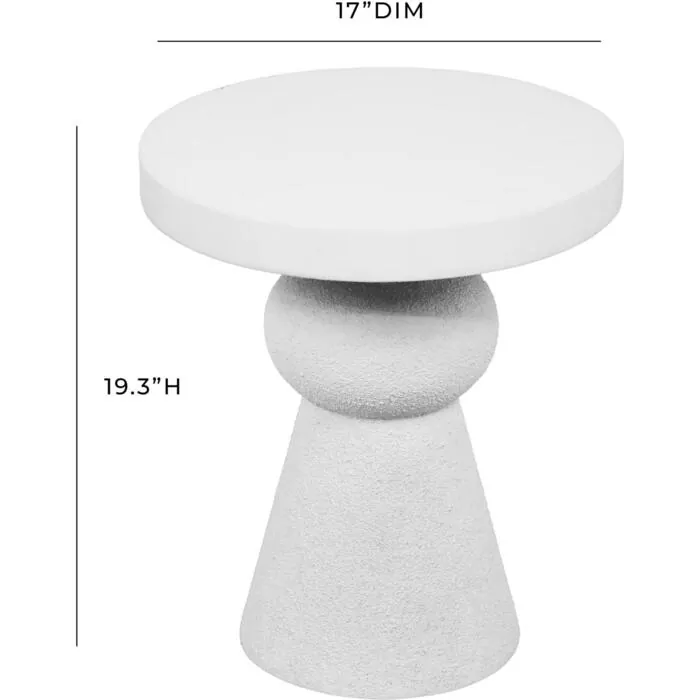 Contemporary-Design-Furniture-CDFOC18431-2