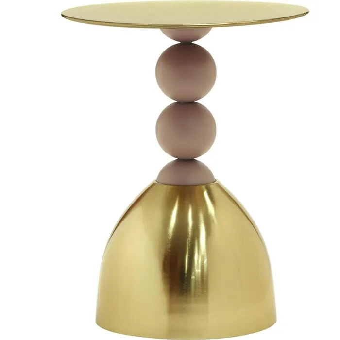 Contemporary-Design-Furniture-CDFOC18450-3