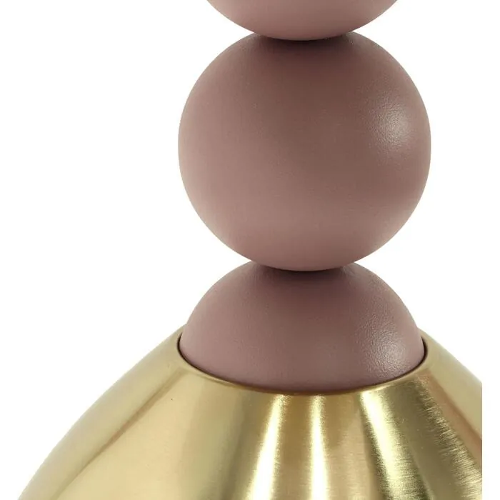 Contemporary-Design-Furniture-CDFOC18450-2