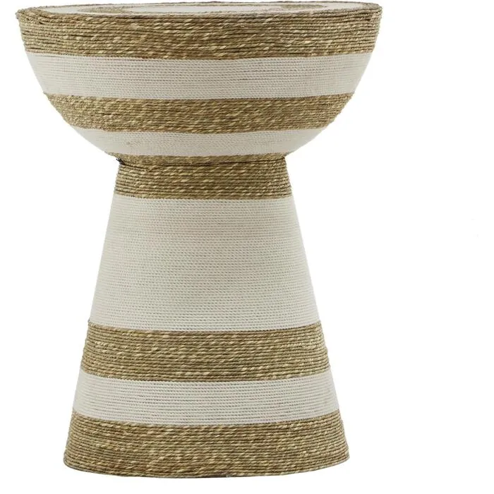 Contemporary-Design-Furniture-CDFOC18472-1