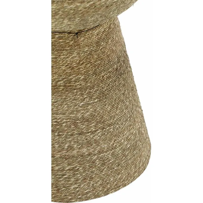 Contemporary-Design-Furniture-CDFOC18473-3