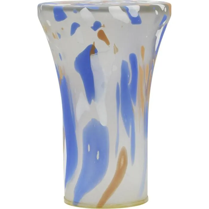 Contemporary-Design-Furniture-CDFOC18479-2