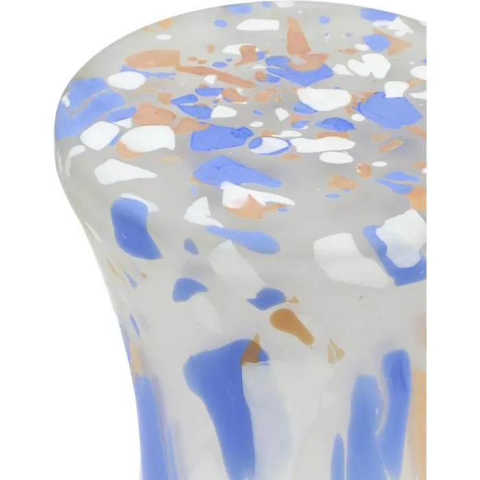 Contemporary-Design-Furniture-CDFOC18479-1