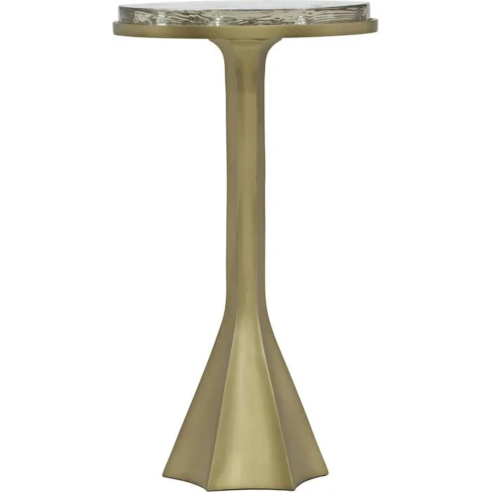 Contemporary-Design-Furniture-CDFOC18480-3