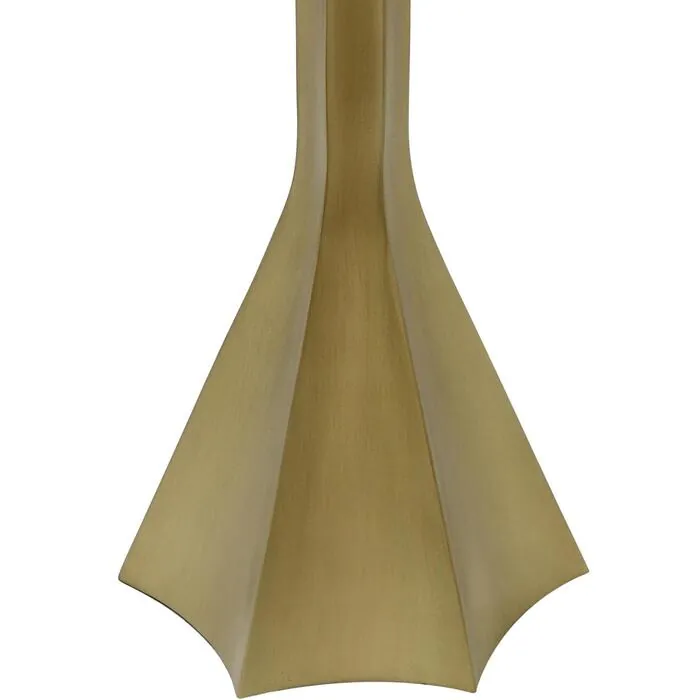 Contemporary-Design-Furniture-CDFOC18480-2